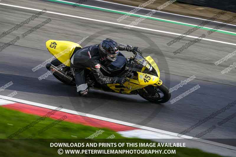 brands hatch photographs;brands no limits trackday;cadwell trackday photographs;enduro digital images;event digital images;eventdigitalimages;no limits trackdays;peter wileman photography;racing digital images;trackday digital images;trackday photos